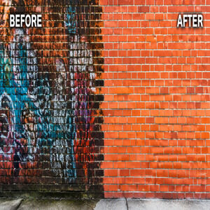 New York, Cleaning, Clean Metal Faster With Laser Paint Removal