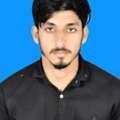 HSE Officer, HSE Engineer,
