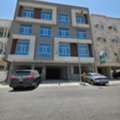 2 BR,  2 BR New Luxury Family Apartment For Rent In Al Khobar 22,600 SAR/Year