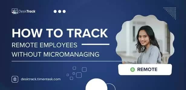 Kerala, Computer, What Is Payroll Cost? Learn How To Lower Business Expenses