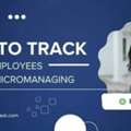What Is Payroll Cost? Learn How To Lower Business Expenses