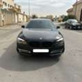 SAR 55000,  BMW 730I,  2014,  Automatic,  169000 KM,    With Full Options For Sales (2nd Owner)