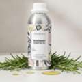 INR 449,  Shop Rosemary Essential Oil