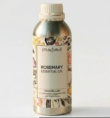 Gurugram, Health & Beauty Items, INR 449,  Shop Rosemary Essential Oil