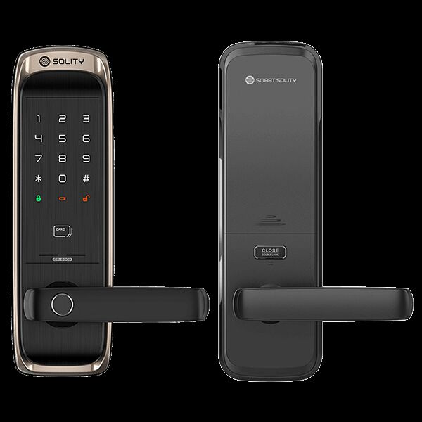 Ahmedabad, Appliances, INR 30000,  Secure Your Home With Advanced Digital Locks For Home
