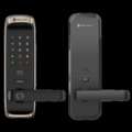 INR 30000,  Secure Your Home With Advanced Digital Locks For Home