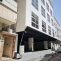 2 BR,  2 BR New Luxury Family Apartment For Rent In Al Khobar 27,600 SAR/Year
