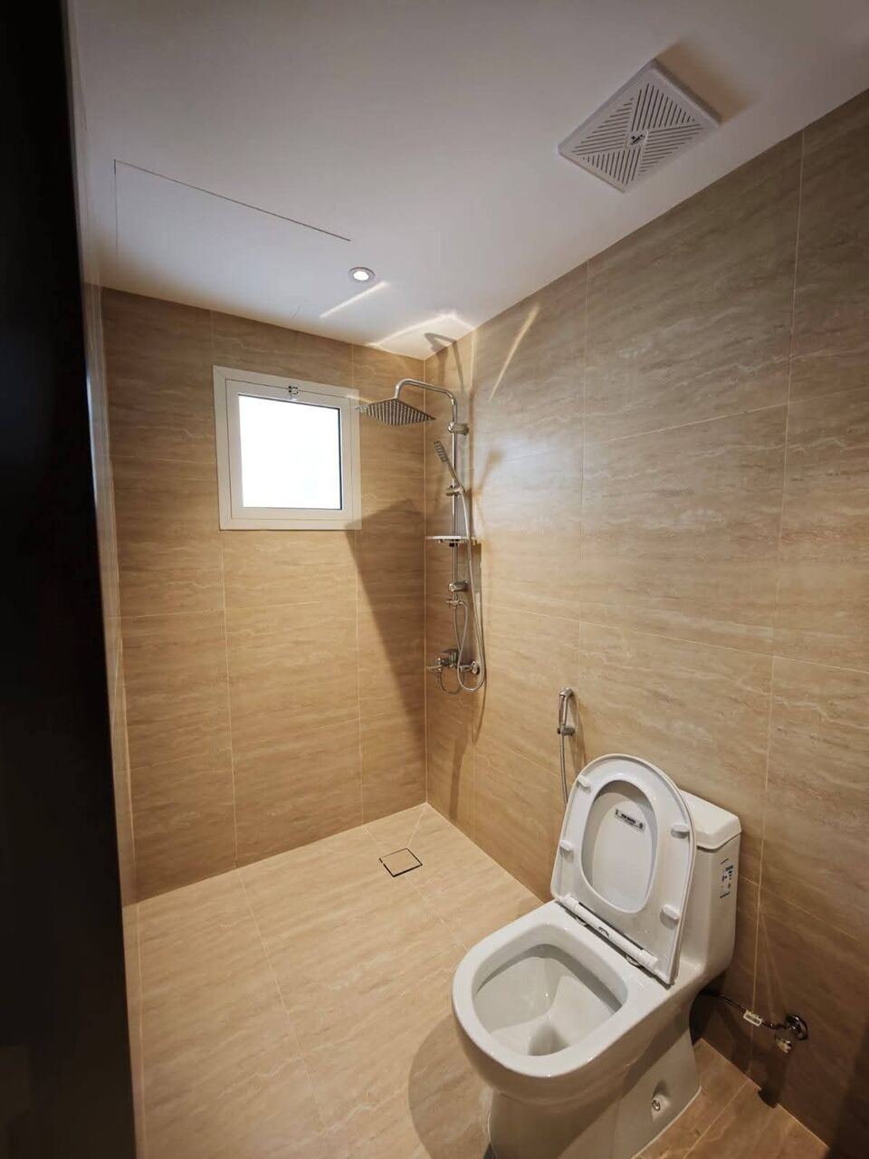 Khobar, Apartments, Flats, Houses & Villas, 2 BR,  2 BR New Luxury Family Apartment For Rent In Al Khobar 27,600 SAR/Year