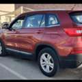 SAR 21000,  Changan. CS 75,  2017,  Automatic,  180000 KM,  Changan Cs75, .  Fully . SR 21k.