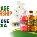 INR 10,  What Is A Beverage Dealership And How To Start One In India