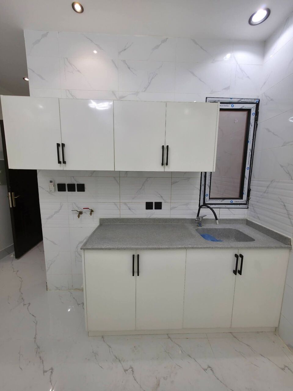 Khobar, Apartments, Flats, Houses & Villas, 1 BR,  1 BR New Luxury Family Apartment For Rent In Al Khobar 16,500 SAR/Year