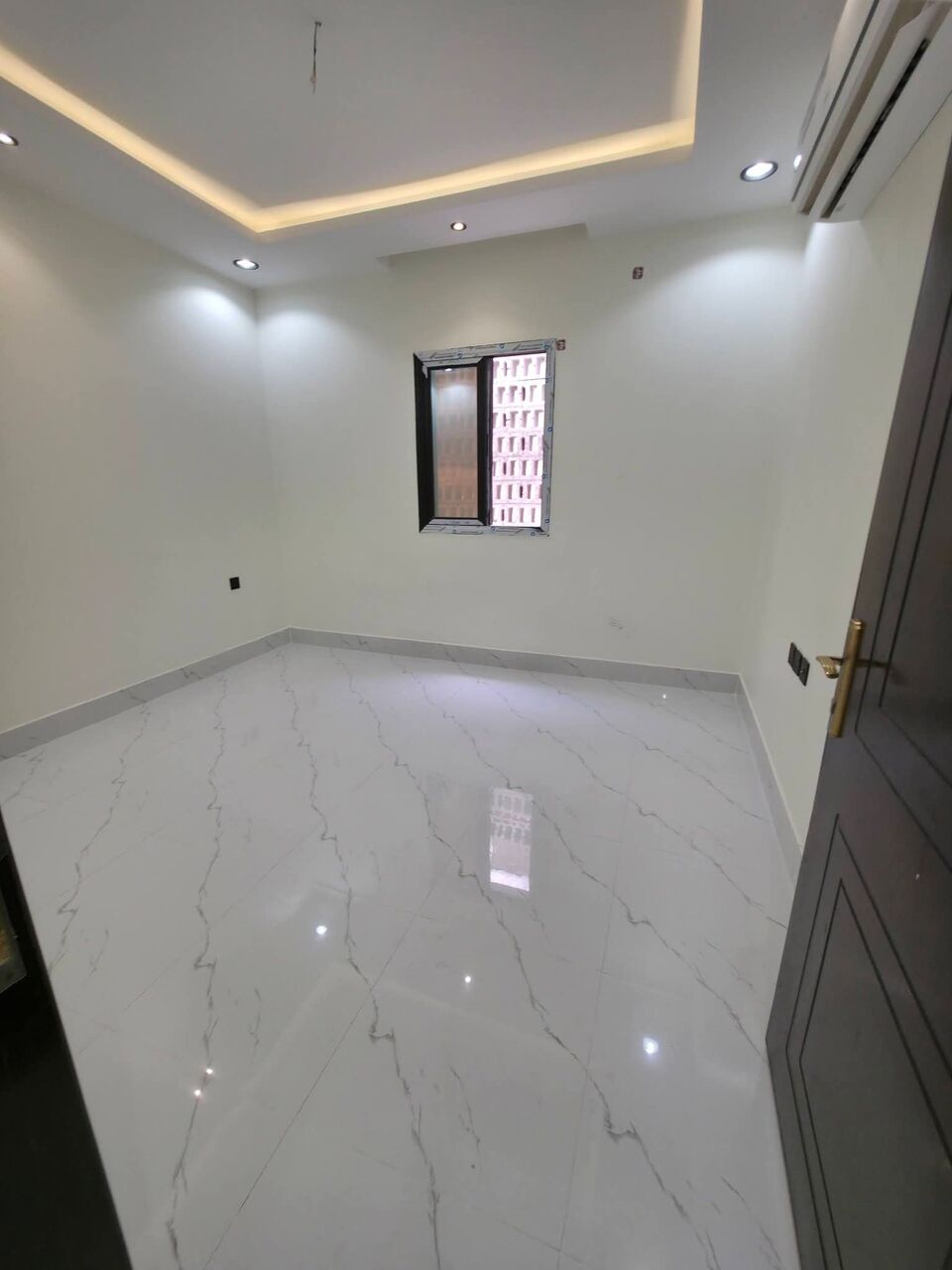Khobar, Apartments, Flats, Houses & Villas, 1 BR,  1 BR New Luxury Family Apartment For Rent In Al Khobar 16,500 SAR/Year