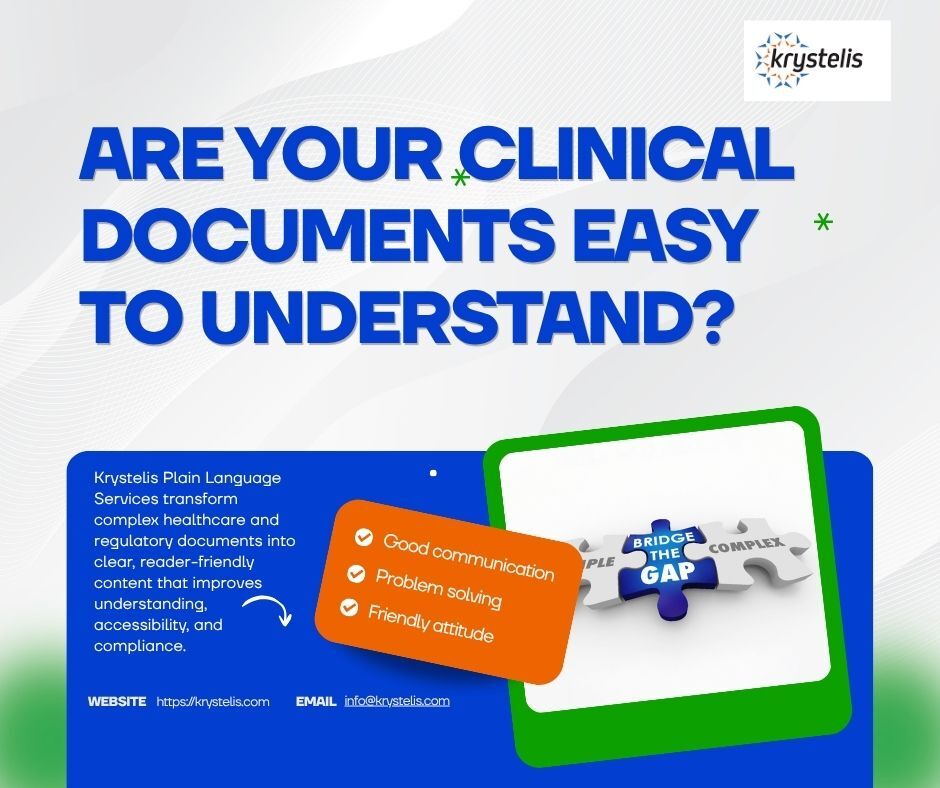 London, Health, Need Secure Anonymisation For Clinical Data?