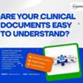 Need Secure Anonymisation For Clinical Data?