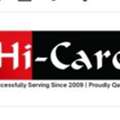 Premium Disinfectants Supplier In Doha, Qatar