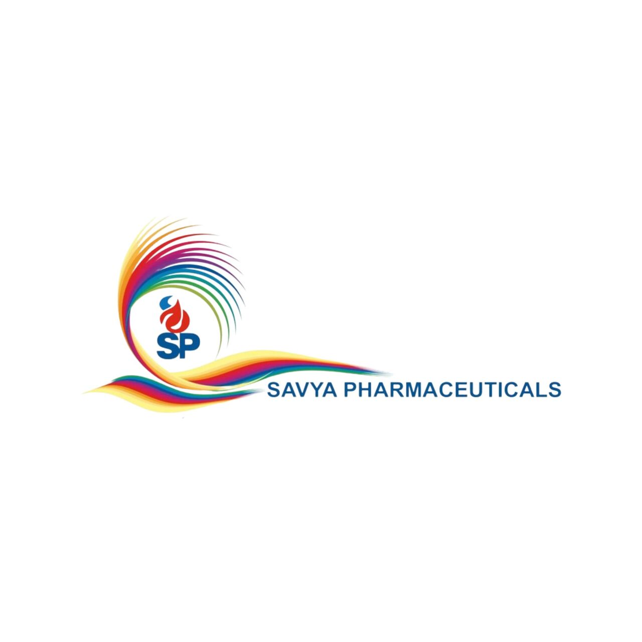 Mumbai, Health, Savya Pharma: Reliable Solutions For Third Party Manufacturer In Uttarakhand