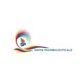Savya Pharma: Reliable Solutions For Third Party Manufacturer In Uttarakhand