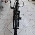 SAR 500,  HUFFY GEAR BICYCLES 21 SPEED