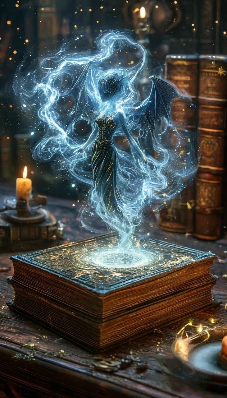 Mumbai, Business, Black Magic Specialist In Pathankot