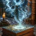 Black Magic Specialist In Pathankot