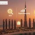 The Best SEO Dubai For Improving Search Engine Rankings And Increasing Organic Traffic