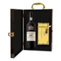 Portuguese Wine Gift Set &ndash; Guide To Premium Wine Gifts