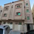 2 BR,  2 BR Family Apartment For Rent In Al Khobar 16,000 SAR/Year