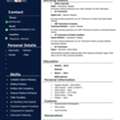 HVAC Technician