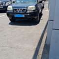 BHD 1200,  Nissan X-Trail,  2006,  Automatic,  300000 KM,   For Sale