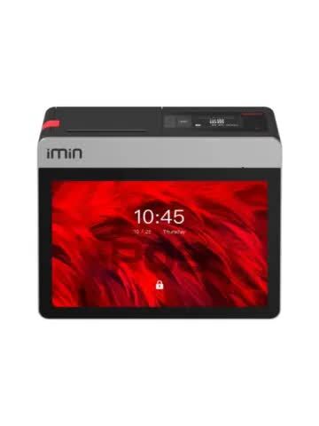 Noida, Electronics, INR 29799,  Buy IMIN Falcon 1 POS Terminal Online At Best Price