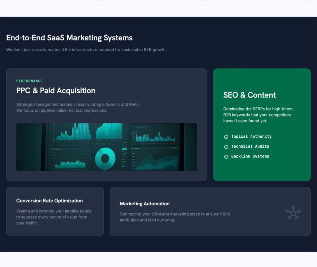 Pune, Software Development, SEO Company In Nagpur | Expert SEO Services For Business Growth