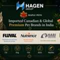 One Destination For All Your Pet Needs