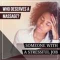We're Offering Massage At The Comfort Of Your Apartment Or Hotel Within Nairobi +254718659
