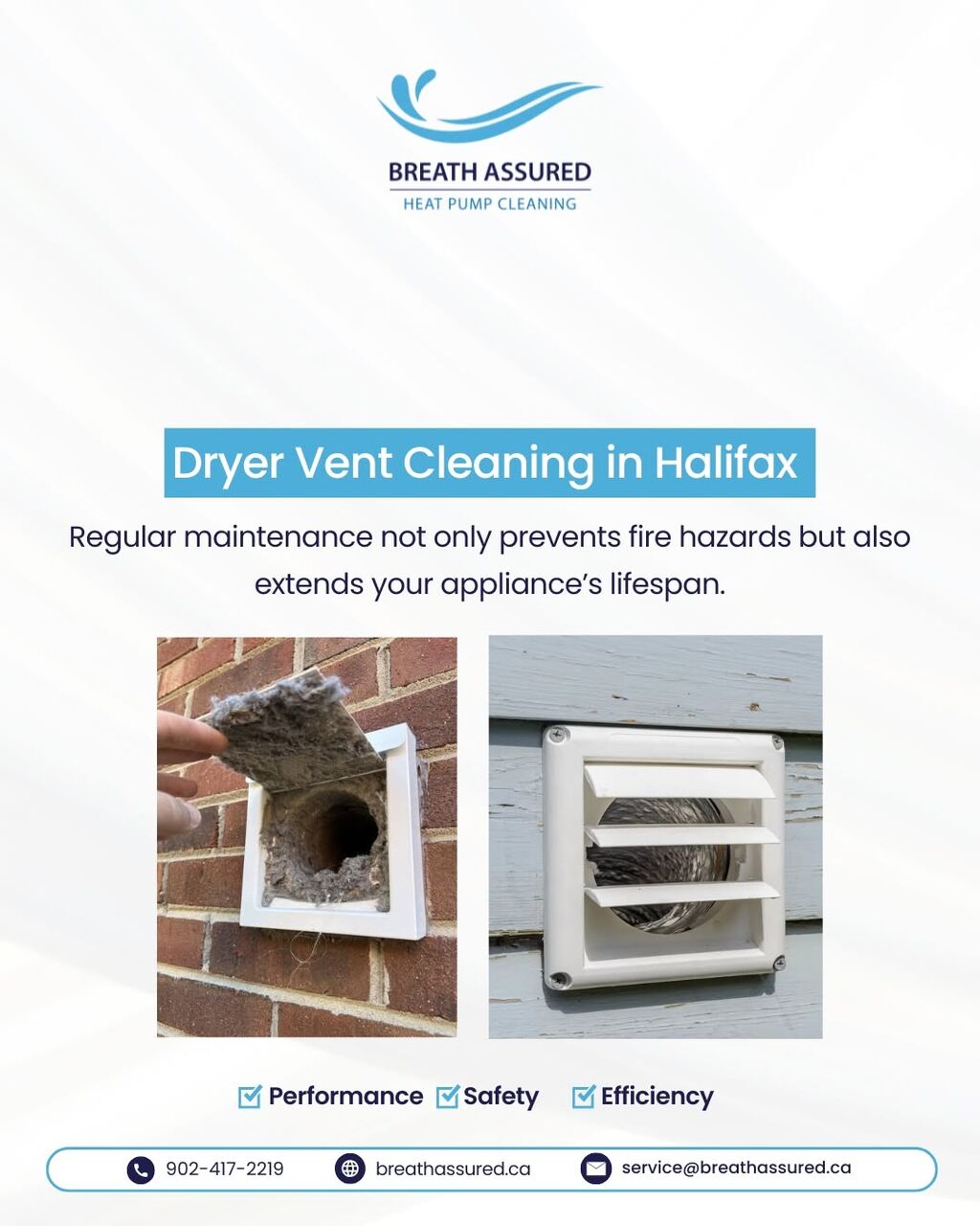 Toronto, Air Conditioning, HVAC Company In Halifax  | Complete HVAC Solutions