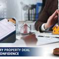 Experienced Commercial Real Estate Attorney Brooklyn