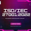 ISO 27001 Certification Bodies In India | ISO 27001 Certification In Delhi & New Delhi