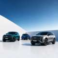 Cadillac Vistiq