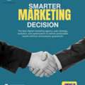 How The Best Digital Marketing Agency Removes Guesswork