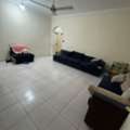 SAR 30000/year,  4 BR,  3 Bedroom 1 Hall 2 Bathroom 1 Corridor Infront Of Pakistani School For Family