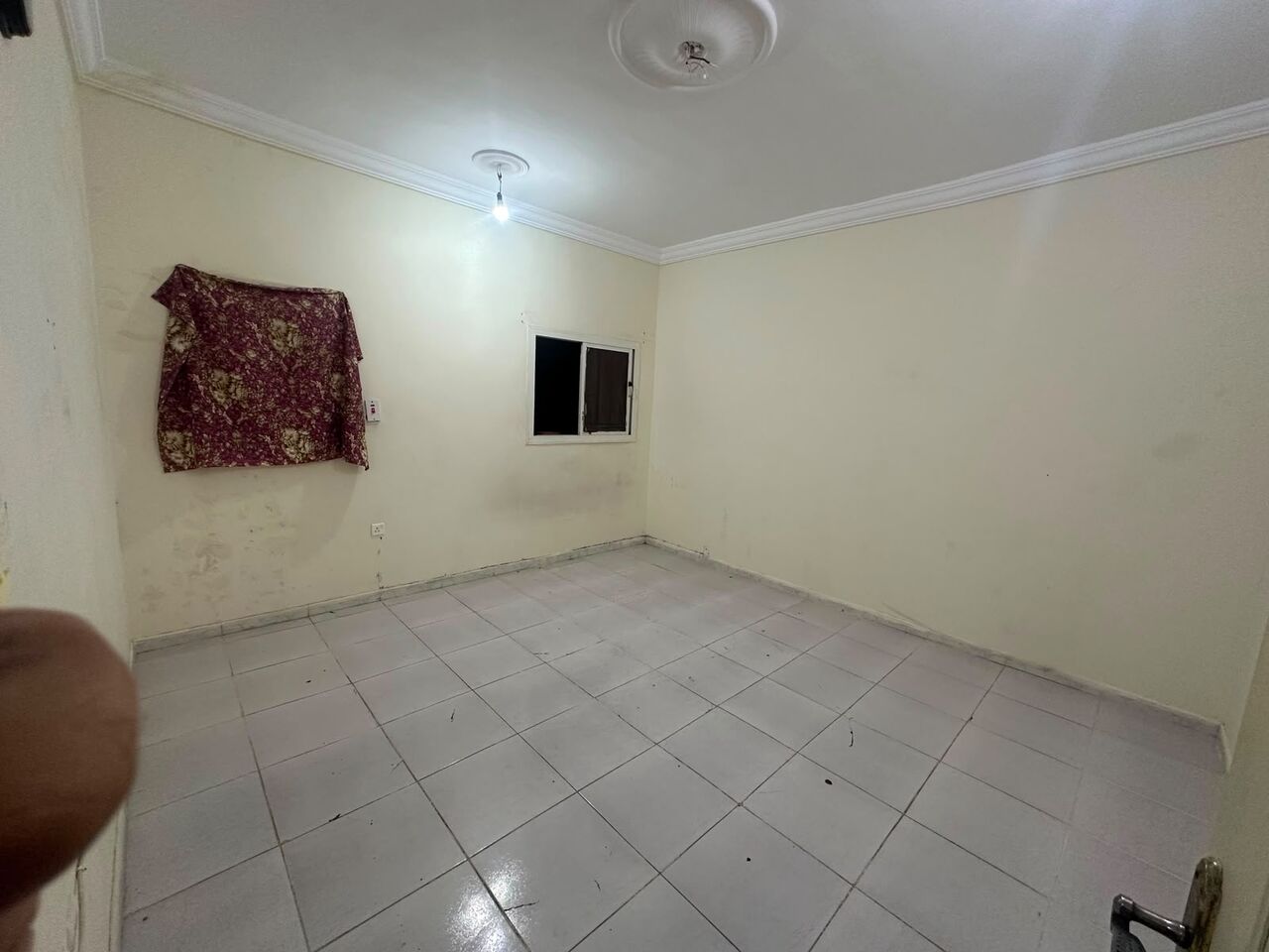 Jeddah, Apartments, Flats, Houses & Villas, SAR 30000/year,  4 BR,  3 Bedroom 1 Hall 2 Bathroom 1 Corridor Infront Of Pakistani School For Family