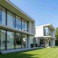 DLF Sector 108 Noida Luxury Residences