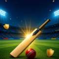 Trusted Cricket Betting ID For Online Sports Betting