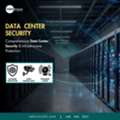 AI-Powered Data Center Security For Critical Infrastructure In Kuwait & GCC