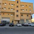2 BR,  2 BR Bachelor Apartment For Rent In Al Khobar 19,000 SAR/Year