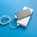 Buy Power Bank Online In Hyderabad