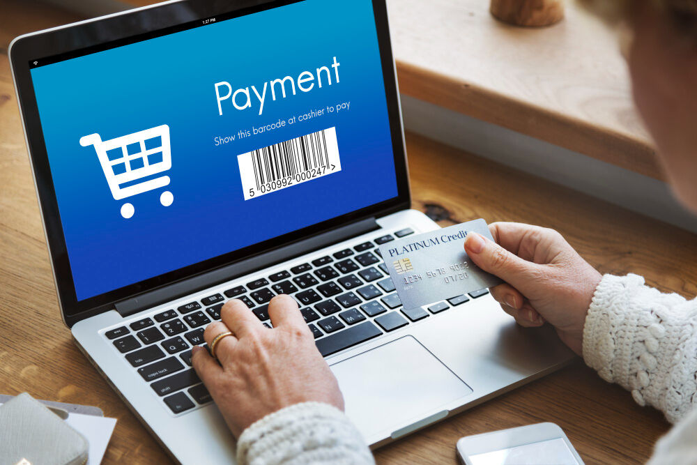Noida, Education, Payment Automation-Headstart For Smarter Business Payments