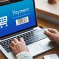Payment Automation-Headstart For Smarter Business Payments