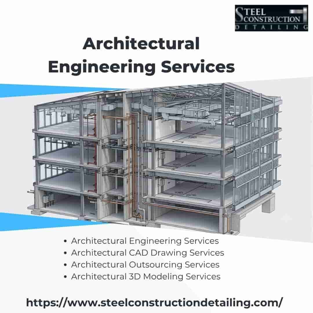 New York, Construction, Reliable Architectural Engineering Services In Albany.