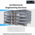 Reliable Architectural Engineering Services In Albany.