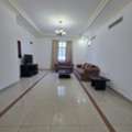 BHD 380/month,  Furnished,  3 BR,  Parking & WiFi - Very Neet Fully Furnished 3 BHK Family Flat With Ewa @380/BD In Juffair